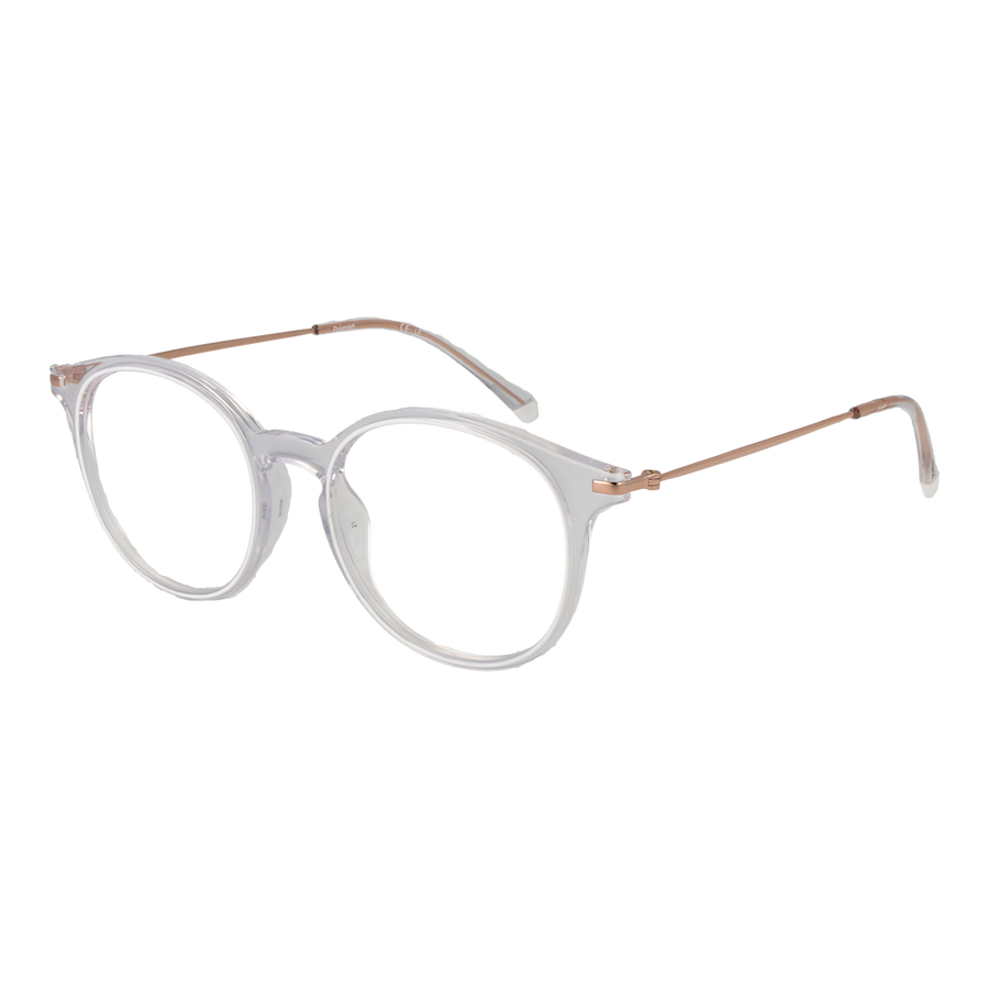 Polaroid Optical Frame PLD D413 900 50
