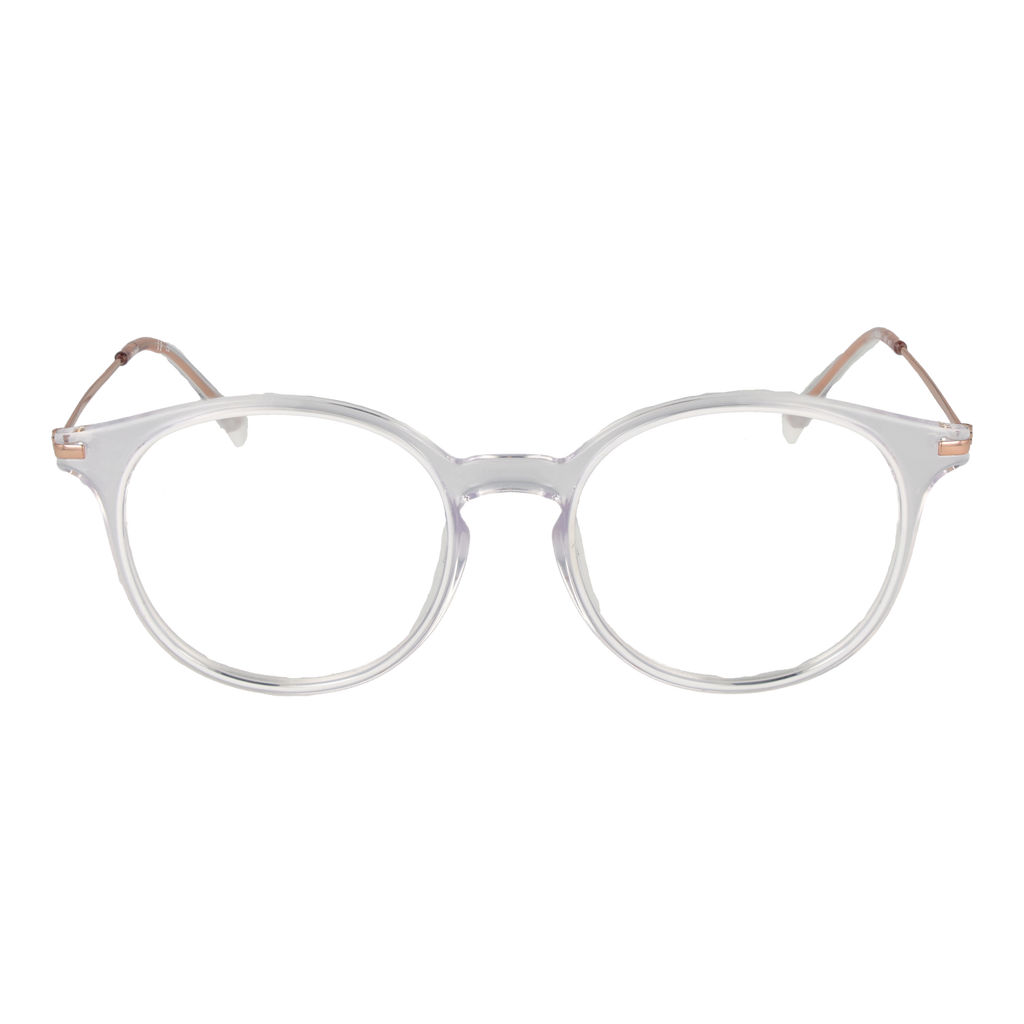 Polaroid Optical Frame PLD D413 900 50