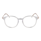 Polaroid Optical Frame PLD D413 900 50