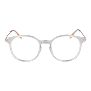 Polaroid Optical Frame PLD D413 900 50