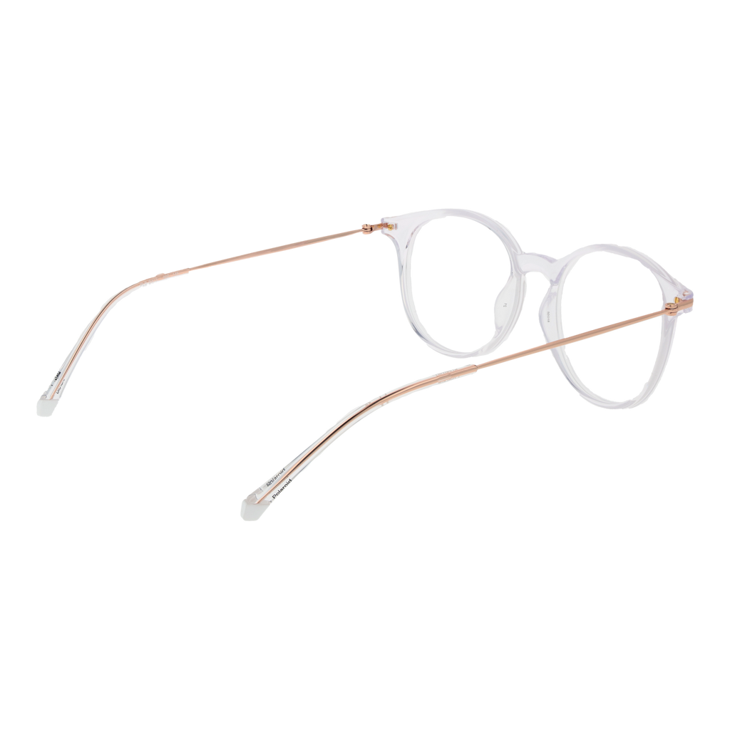 Polaroid Optical Frame PLD D413 900 50
