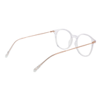 Polaroid Optical Frame PLD D413 900 50