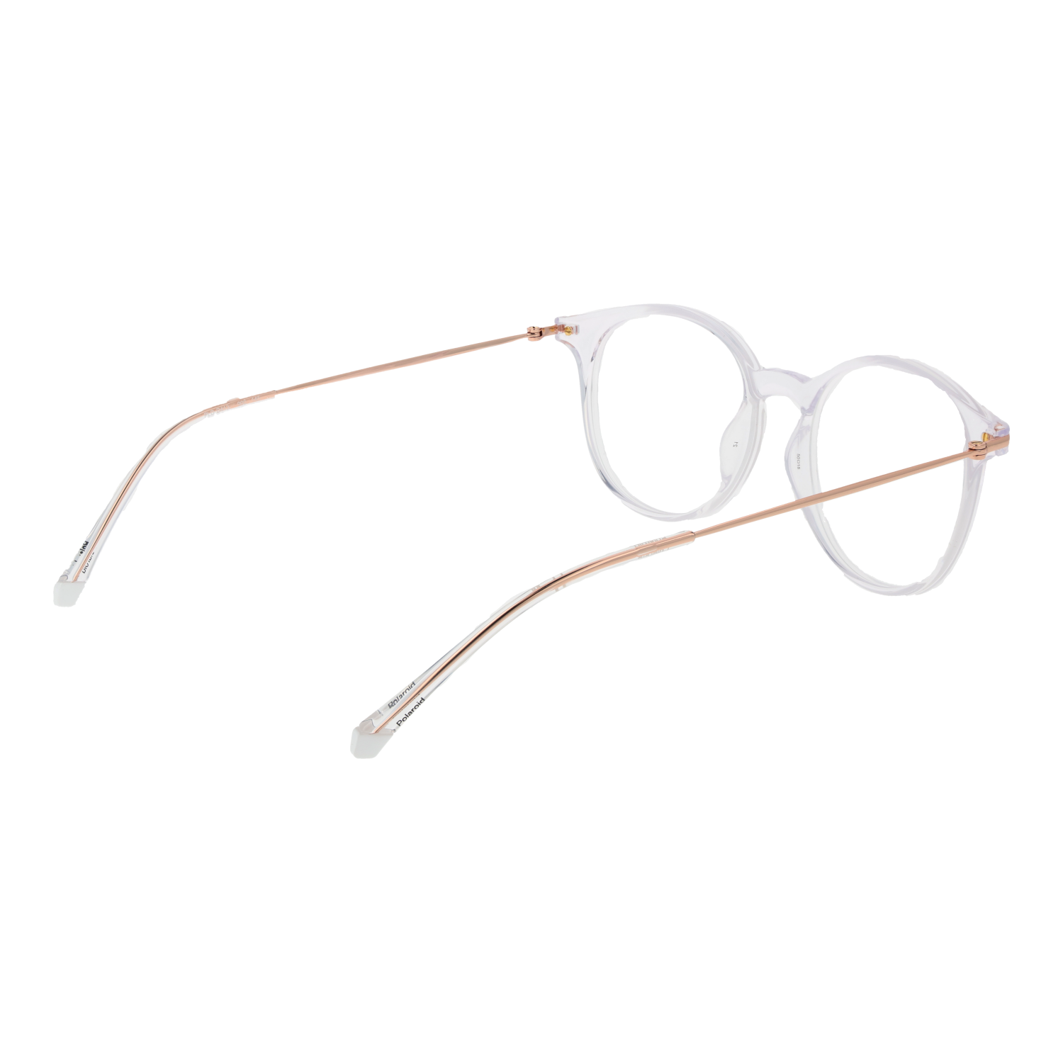 Polaroid Optical Frame PLD D413 900 50