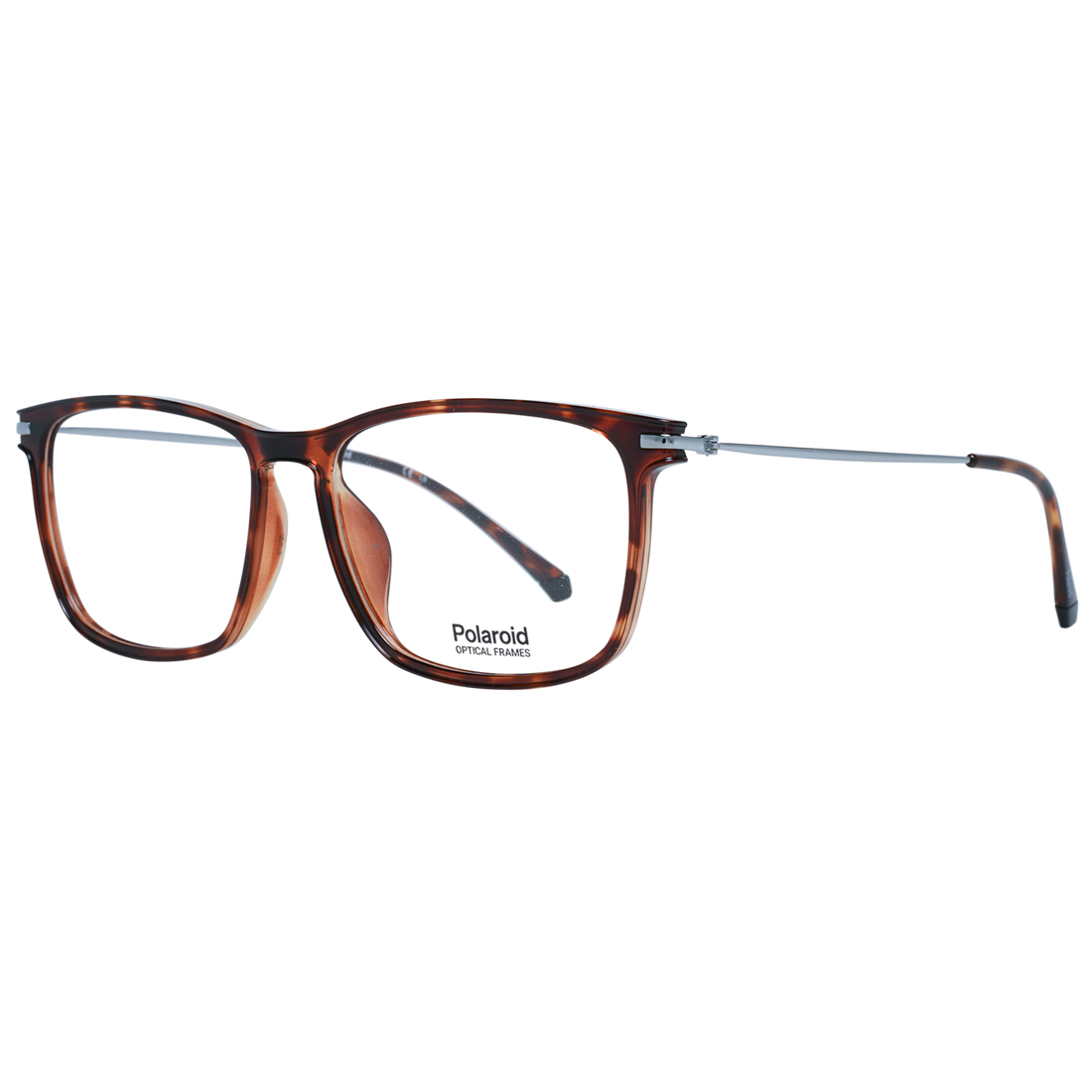 Polaroid Optical Frame PLD D412/F 086 55