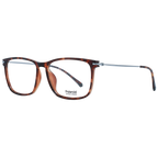 Polaroid Optical Frame PLD D412/F 086 55