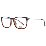 Polaroid Optical Frame PLD D412/F 086 55