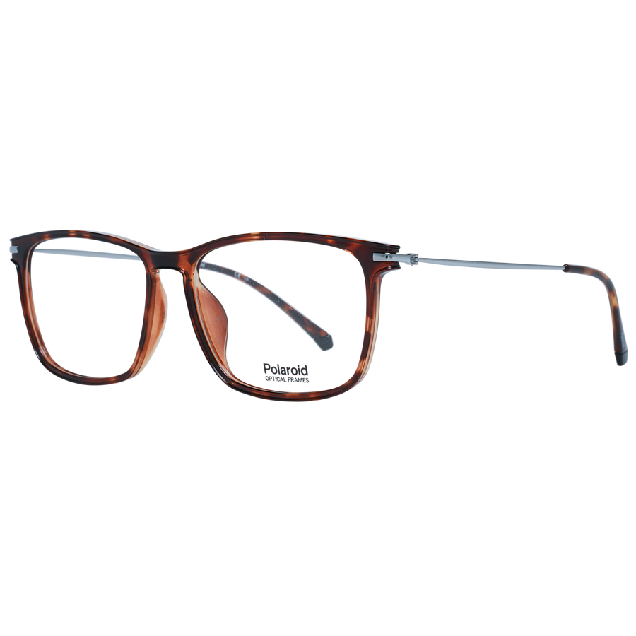 Polaroid Optical Frame PLD D412/F 086 55