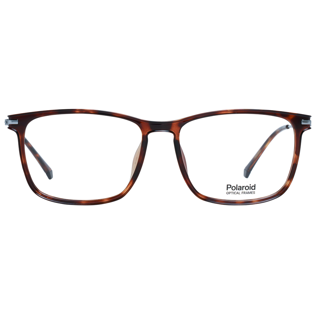 Polaroid Optical Frame PLD D412/F 086 55
