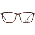 Polaroid Optical Frame PLD D412/F 086 55