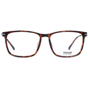 Polaroid Optical Frame PLD D412/F 086 55