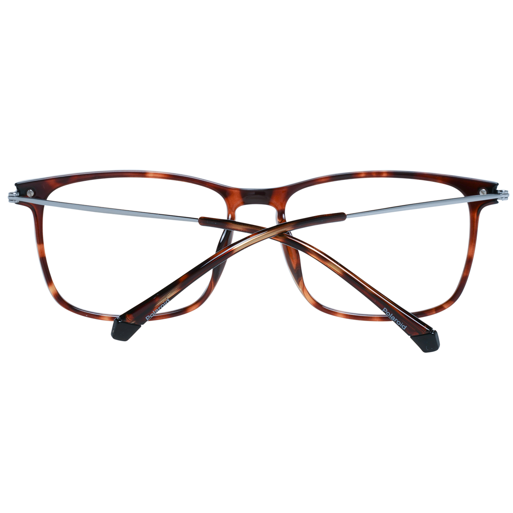 Polaroid Optical Frame PLD D412/F 086 55