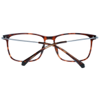 Polaroid Optical Frame PLD D412/F 086 55
