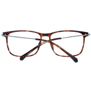 Polaroid Optical Frame PLD D412/F 086 55
