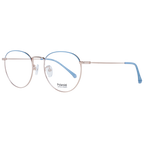 Polaroid Optical Frame PLD D396/G QWU 51