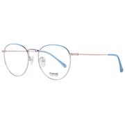 Polaroid Optical Frame PLD D396/G QWU 51