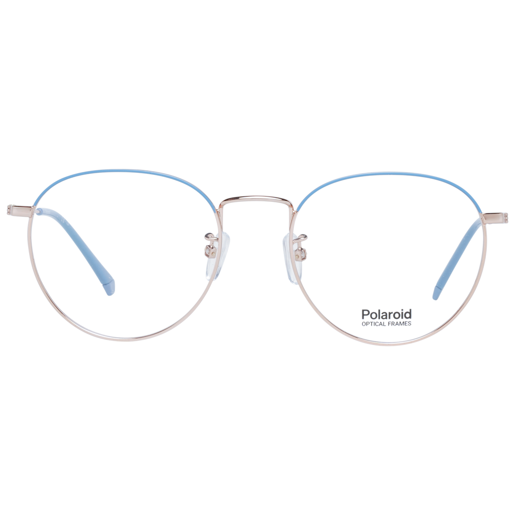 Polaroid Optical Frame PLD D396/G QWU 51