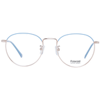 Polaroid Optical Frame PLD D396/G QWU 51