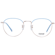 Polaroid Optical Frame PLD D396/G QWU 51
