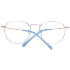 Polaroid Optical Frame PLD D396/G QWU 51