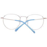 Polaroid Optical Frame PLD D396/G QWU 51