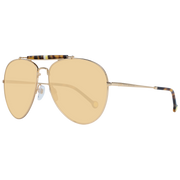 Tommy Hilfiger Sunglasses TH 1808/S J5GEG 61
