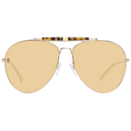 Tommy Hilfiger Sunglasses TH 1808/S J5GEG 61