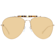 Tommy Hilfiger Sunglasses TH 1808/S J5GEG 61