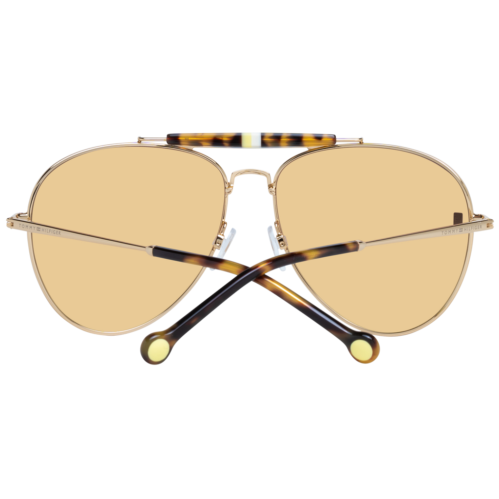 Tommy Hilfiger Sunglasses TH 1808/S J5GEG 61