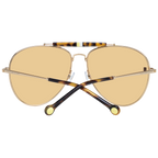 Tommy Hilfiger Sunglasses TH 1808/S J5GEG 61