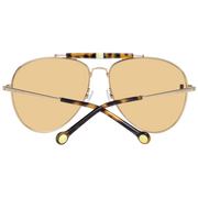 Tommy Hilfiger Sunglasses TH 1808/S J5GEG 61