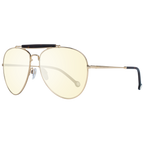 Tommy Hilfiger Sunglasses TH 1808/S J5GFQ 61