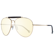 Tommy Hilfiger Sunglasses TH 1808/S J5GFQ 61