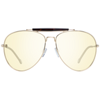 Tommy Hilfiger Sunglasses TH 1808/S J5GFQ 61