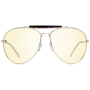 Tommy Hilfiger Sunglasses TH 1808/S J5GFQ 61