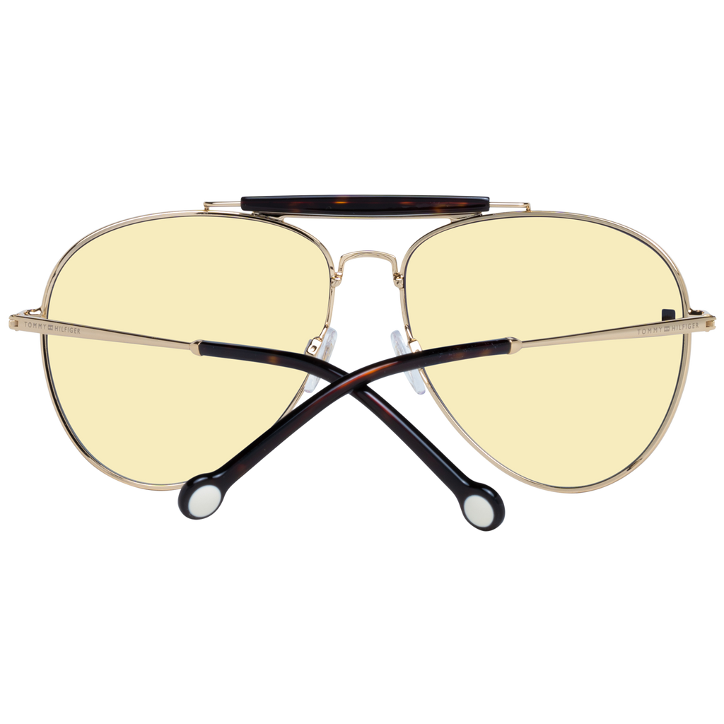 Tommy Hilfiger Sunglasses TH 1808/S J5GFQ 61