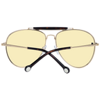 Tommy Hilfiger Sunglasses TH 1808/S J5GFQ 61