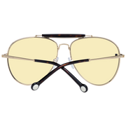 Tommy Hilfiger Sunglasses TH 1808/S J5GFQ 61