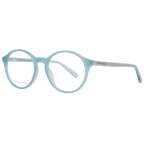 Tommy Hilfiger Optical Frame TH 1841 5CB 50