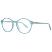 Tommy Hilfiger Optical Frame TH 1841 5CB 50