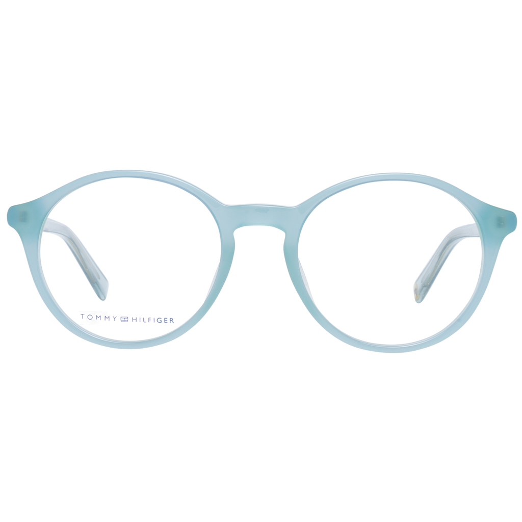 Tommy Hilfiger Optical Frame TH 1841 5CB 50