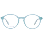 Tommy Hilfiger Optical Frame TH 1841 5CB 50