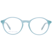 Tommy Hilfiger Optical Frame TH 1841 5CB 50