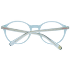 Tommy Hilfiger Optical Frame TH 1841 5CB 50
