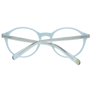 Tommy Hilfiger Optical Frame TH 1841 5CB 50