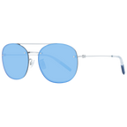 Tommy Hilfiger Sunglasses TJ 0053/F/S 58 CTLXT