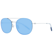 Tommy Hilfiger Sunglasses TJ 0053/F/S 58 CTLXT
