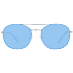 Tommy Hilfiger Sunglasses TJ 0053/F/S 58 CTLXT