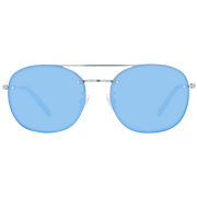 Tommy Hilfiger Sunglasses TJ 0053/F/S 58 CTLXT