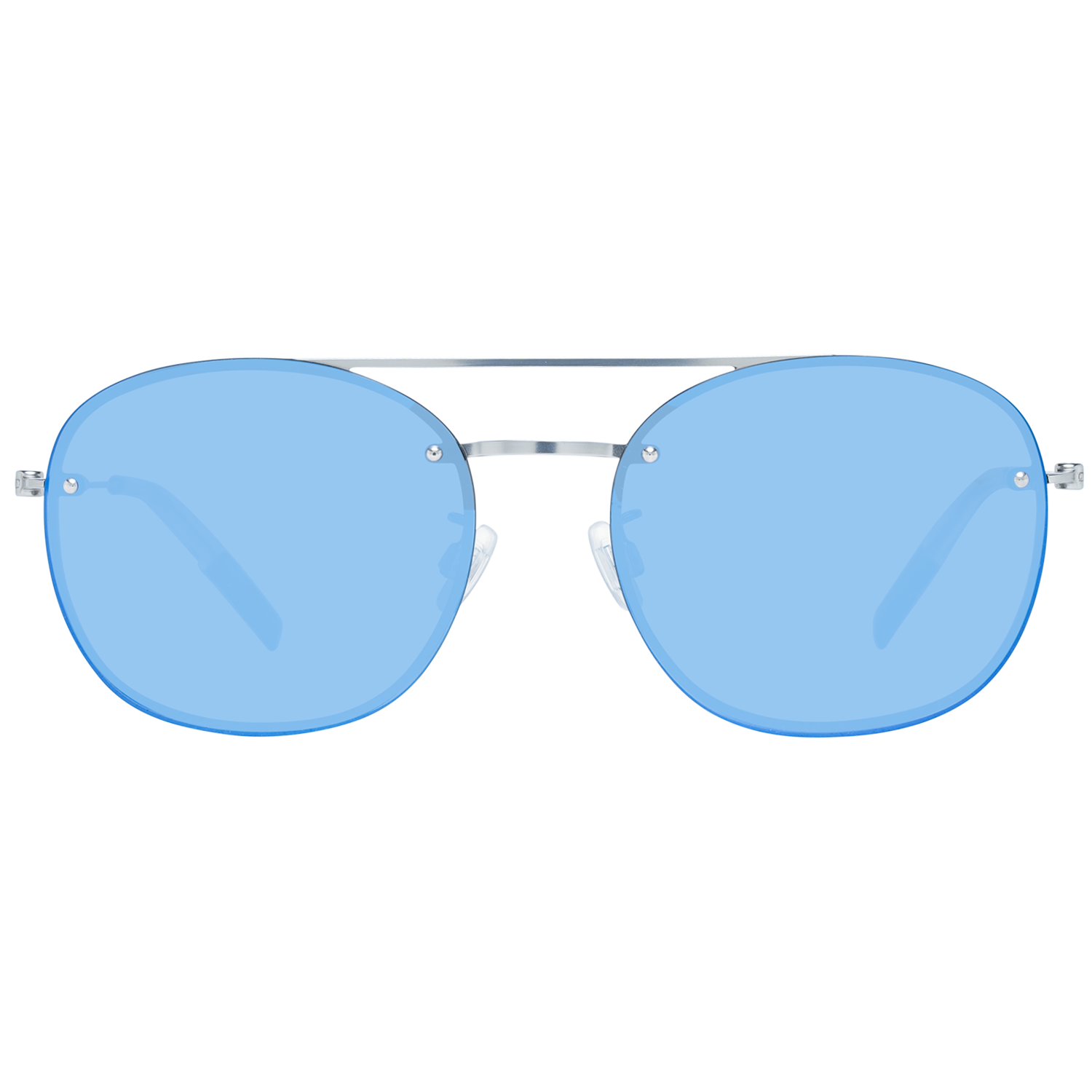 Tommy Hilfiger Sunglasses TJ 0053/F/S 58 CTLXT