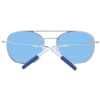 Tommy Hilfiger Sunglasses TJ 0053/F/S 58 CTLXT